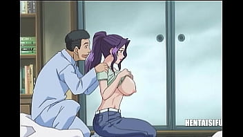 video 浮気する巨乳日本人妻が義母も痴女であることを知る eng subs sex