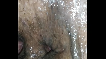 video غرقت i take a viagra pill and open her asshole with my dick and tongue and i film that gape she has in her ass so sex