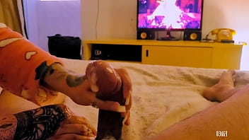 video дрочка для послушного мальчика под руководством сводной сестры sex