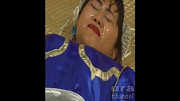 video shuttle japan фестиваль буккаке bf01 01 sex