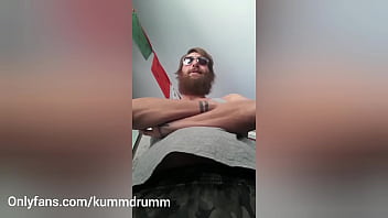 video грязные разговоры от доминирующего альфамастера к покорной беташлюшкечлену sex