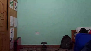 video amateur sex