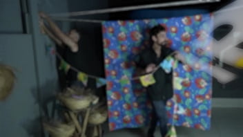 video fucked the sex