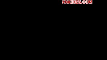video хорошая мастурбация на улице трах пальцами киски горячей тинки sex
