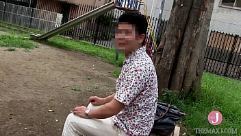 video смешанное купание с аой замужней женщиной в ванне под открытым небом она сказала иди и прими ванну я приму ванну sex