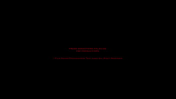 video горячая мачеха 47 лет застукала своего пасынка за компьютером в процессе вебкамеры она снимает презерватив для sex