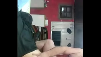 video 20летняя белая девушка просится на свидание с тиуцзао и вскоре ее уводят в постель sex