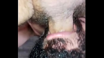 video गवरन a good punchsex delight sex