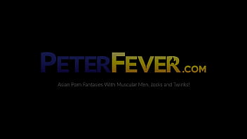 video peterfever черный vitor guedes без презерватива спаривается с латиноамериканцем hanry onlyjapa sex