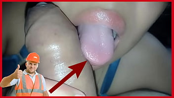 video вот как моя шлюха принимает меня когда я возвращаюсь домой с работы sex