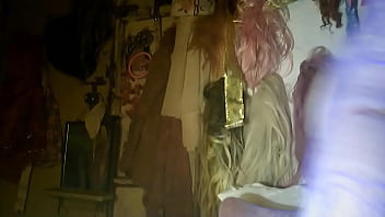 video 大きな黒い戦利品の男性をマウントし私は彼のような私の太ったお尻が大好きですコメント好き購読してよりパーソナライズされたビデオとリアルライフミートupsの友達として私を追加してください sex