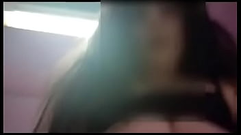 video у моей пухлой бывшей восхитительная поездка она возвращается потому что хочет продолжать трахать меня она хочет sex