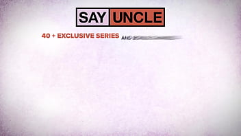 video jay bully him geek twink gets his tight ass bareback at the shower room by campus bully sex