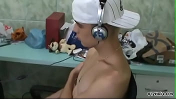 video sucking sex