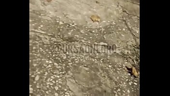 video гетеро пьет пиво и уже нравится лицо преступления и я уже потеряла время я поиграла половыми губами и управляла sex