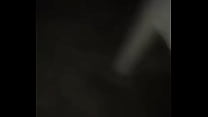 video бля моя очень возбужденная шлюха говорит мне не останавливайся она трахается сильнее sex