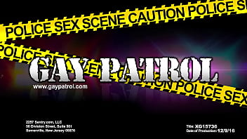 video serial tagger gets caught in the act sex