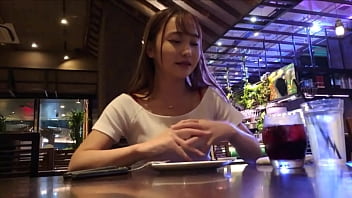 video httpsbitly3o0ggsn　pov sns에서 만난 팬들 사이에서 인기 많은 핀업걸 나츠메와 섹스　가슴젖유방작은 구멍가슴 섹스섹스섹스솔직한구멍일반 비트승마 자세후오럴 섹스암캐퓨어 sex