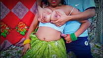 video мне не нравится твоя дочь я хочу трахнуть тебя сония бхабхи sex