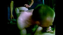 video русские солдаты трахаются sex
