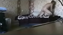 video ロシアのイケメンはドキドキします sex