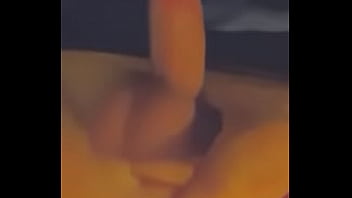 video teen dick sex