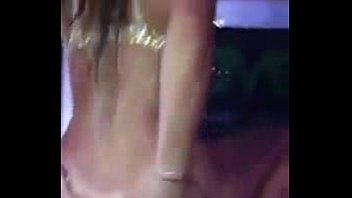 video корона принцессы на лягушке sex