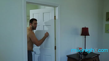 video сводная сестра и я решили сохранить роман sex