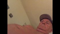video первый видео джона sex