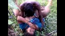 video деревня телугу антий sex