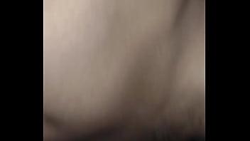video homemade fuck sex