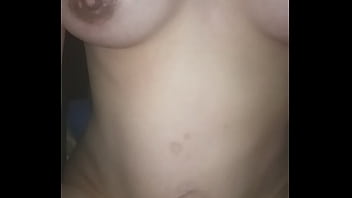 video вот как моя жена скачет на мне и скачет на моем члене в аргентине sex