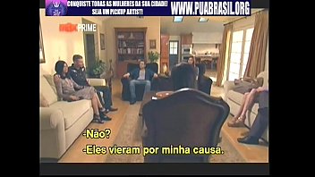 video замужем во многом sex