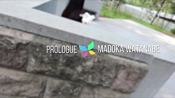 video пухлая и такая сексуальная пикап из магазина приезжает в отель чтобы трахнуть незнакомца мисс мадока ватанабэ sex