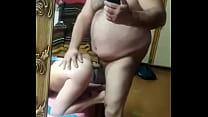 video новая девушка учится сексу нравится член в ее заднице очень горячо она спрашивает что хочет чтобы тиузао зашел sex
