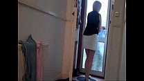 video доставка в платье2 sex