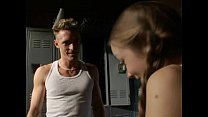 video сестра соблазнение sex