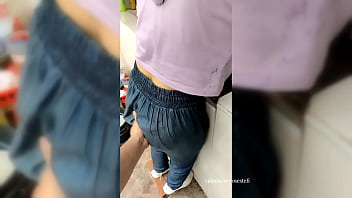 video просыпаюсь и нахожу в доме кузена валерии мичелла я мылся я не сопротивлялся поэтому мы занялись сексом до того sex