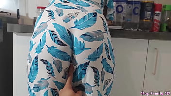 video моя красивая падчерица моя сексрабыня когда ее мамы нет дома sex