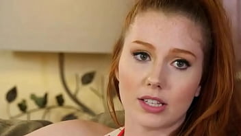 video нуждающаяся падчерица флиртует со своим большим черным отчимом фильм целиком на freetaboonet sex