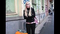video похотливую сучку жестко трахнули sex