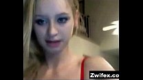 video 変態セクシーな妻ハードコアメイク sex
