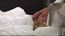 video трогательный член большого брата sex