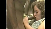 video красивая жена трахается sex