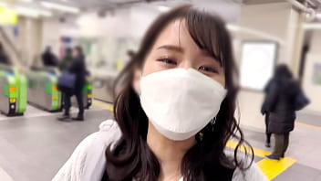 video 작은 보지힘 젖꼭지 씨발 성교사정 몰래 촬영 구멍 정상 위치 승마 자세 후 오럴 섹스 암캐 순결한 소녀 수탉 롤리 부인 ntr 타우렌 핸드 포인트 오르가즘 스프레이 커스텀 러브호텔 플라워 하트 뱃사공 뿌려 sex