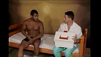 video 医者は良い仕事をします sex