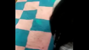 video 19летняя девушка просит кору кончить ей в жопу прямо там внизу после того как она кончила с нее капала сперма на sex
