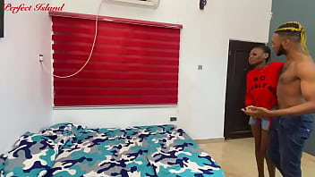 video она плачит меня от страдания и я помогаю ее своим членом sex