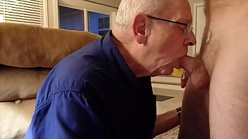 video blowjob chronicles sex