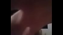video мамочка голубцы с бибиси 29 sex